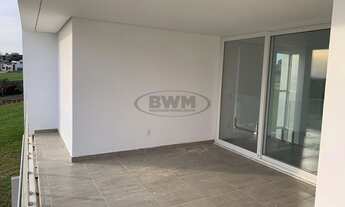 Imagem 7: Casa para alugar, 380 m² por R$ 16.400,00/mês - Alphaville Nova Esplanada III - Votorantim