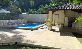 Imagem: Apartamento em Lauro de Freitas