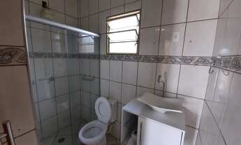 Imagem 5: Sobrado na Av Danilo Galeazzi comercial e industrial