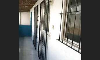 Imagem 3: Kitnet ao lado da UFPE