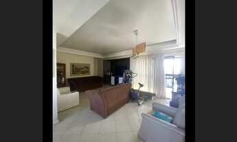 Imagem 2: Vendo apartamento