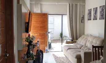 Imagem 7: Vende-se Bairro Cidade Satélite