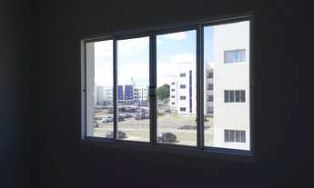 Imagem 6: 54769 - CONDOMINIO BRISA SUL - RUA CANDITO PORTINARI, 234