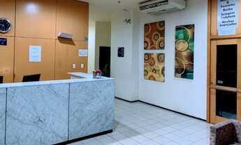 Imagem 5: Prime hospedagens slz/flat Bellagio