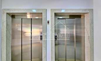 Imagem 7: Ribeirão Preto - Apartamento Padrão - Ribeirânia