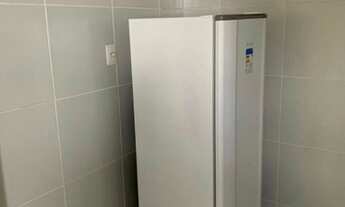 Imagem 4: Apartamento para aluguel tem 79 metros quadrados com 3 quartos em Itararé - Campina Grande