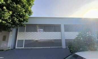 Imagem 2: Casa para Locação em Presidente Prudente, FLORENZA, 3 dormitórios, 1 suíte, 2 banheiros, 3