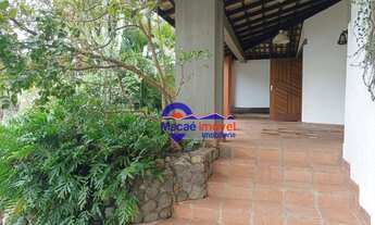 Imagem 4: Você Merece esse Imóvel