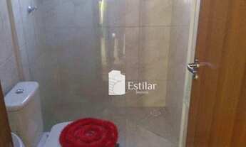 Imagem 3: Cobertura 02 quartos no Campo Pequeno, Colombo