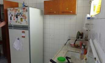 Imagem 7: OTIMO 2 DORMITORIOS ( + 1 OPCIONAL ) VAGA , 87 M2 UTEIS RUA TUPI