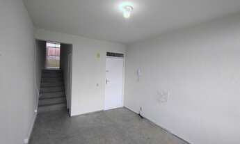 Imagem 2: Apto. na Madalena, perto de supermercado, da parada do BR