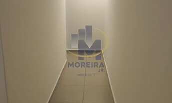 Imagem 6: Casa Jardim Ferraz - Locação