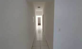 Imagem 5: LONDRINA - CASA PADRÃO - JD COLÚMBIA