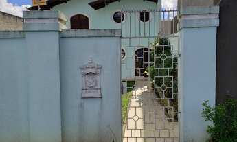 Imagem 5: Excelente casa no Pilarzinho