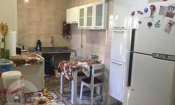 Imagem 4: Casa com 3 dormitórios à venda, 137 m² por R$ 318.000 - Jardim São José - Caçapava/SP