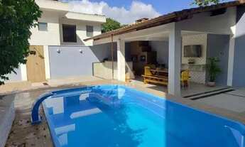 Imagem: Casa à venda, 3 quartos, 3 suítes, 2 vagas