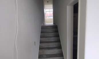 Imagem 7: Apto. na Madalena, perto de supermercado, da parada do BR