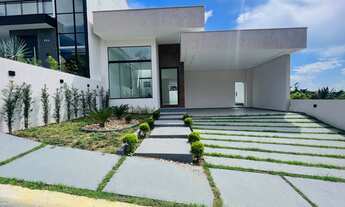 Imagem 2: Condominio Morada dos pássaros | Com 3 dormitórios