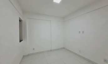 Imagem 7: VA40-Apartamento 2/4 no Cond. Quinta Das Árvores no Caji Com Portaria 24 Has