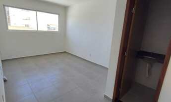 Imagem 6: JN) Duplex individual, próx. ao forte de Pau Amarelo, 3 qtos 2 suítes