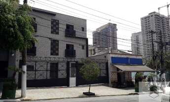 Imagem: Alugo lindos studio no Ipiranga 30 m2 semi