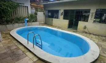 Imagem: 3/4 EM AREMBEPE