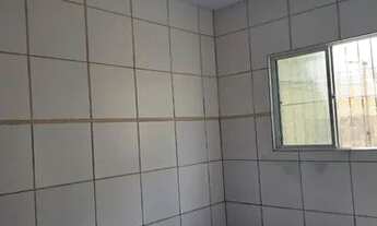 Imagem 6: Aluga-se um Apto Térreo