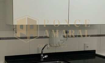 Imagem 7: Apartamento próximo ao Aeroclube