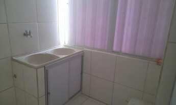 Imagem 3: Vendo Apartamento na Av Antônio Basílio