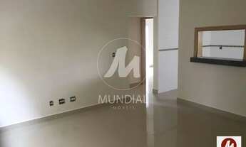 Imagem: Apartamento (tipo - padrao) 2 dormitórios/suite