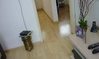 Imagem 6: OTIMO 2 DORMITORIOS RUA DAS PALMEIRAS ! LINDO DE VERDADE , AO LADO METRO