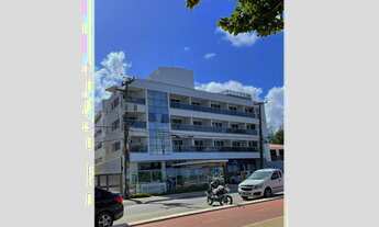 Imagem 3: Alugo Apartamento Flat - sem mobília - na Avenida Cabo Branco |João Pessoa | Paraiba