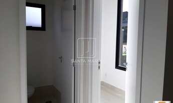 Imagem 4: Casa (térrea em condominio) 3 dormitórios/suite, cozinha planejada, portaria 24hs, em cond