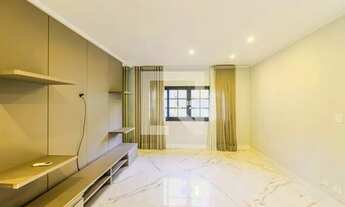 Imagem 6: Casa à Venda - Santo Amaro , 3 Quartos, 500 m2