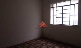 Imagem 6: Casa com 2 dormitórios para alugar por R$ 835,00/mês - Pião - São Gonçalo/RJ