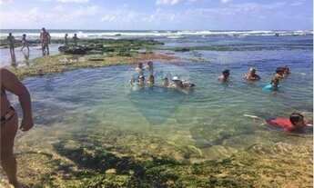 Imagem 7: Apartamento 3/4, 2 suites mobiliado - Jardim Aeroporto - Lauro de Freitas