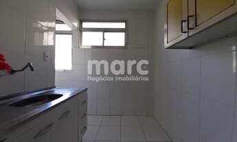 Imagem 6: SAO PAULO - Apartamento Padrão - ACLIMACAO