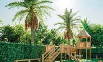 Imagem 4: Lote/Terreno para venda possui 180 metros quadrados