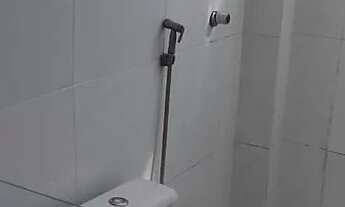 Imagem 5: Apartamento em mangabeira próximo do supermercado BEMAIS e do ponto final do 301