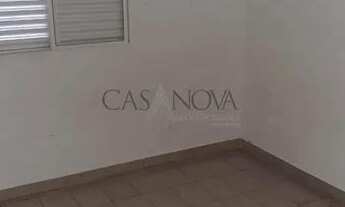 Imagem 2: Casa - Bosque da Saúde - São Paulo