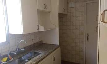 Imagem 5: Apartamento - Jardim Guanabara - Campinas