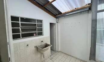 Imagem 7: Apartamento 2 dormitórios- excelente localização