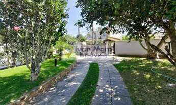 Imagem 2: Casa à venda em São João do Rio Vermelho - Florianópolis - SC