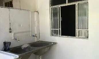 Imagem 7: TR Casa para venda com 3 quartos em Cidade Nova - Salvador - BA