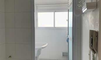 Imagem 7: Oportunidade única!!