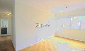 Imagem 4: Apartamento Venda Vila Olímpia 77 m² 2 Dormitórios