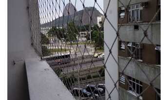 Imagem 4: Apartamento Kitnet com 1 dormitório