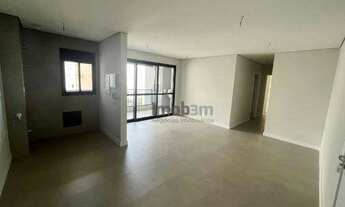 Imagem 4: Arch para Locação/Venda 100 m² - Gleba Palhano