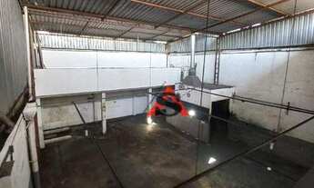 Imagem: Prédio, 454 m² - venda por R$ 1.300.000,00