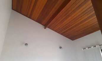 Imagem 6: VENDO CASA EM JACARAIPE EM MAGISTRADO